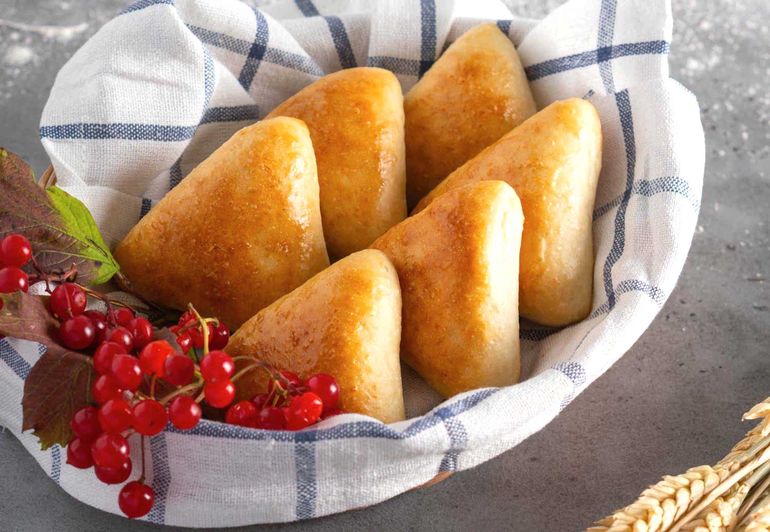 <span style="font-weight: bold;">КОФЕ-БРЕЙК</span>