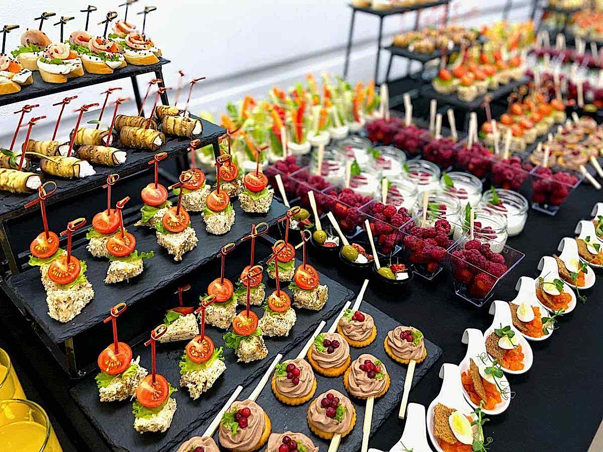 <span style="font-weight: bold;">ФУРШЕТ</span>